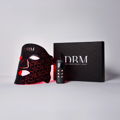 Straffere, reinere Haut in nur 10 Minuten täglich – ganz ohne teure Behandlungen