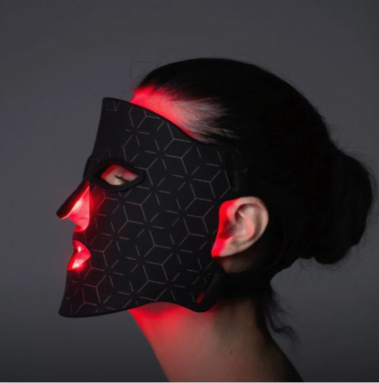 Straffere, reinere Haut in nur 10 Minuten täglich – ganz ohne teure Behandlungen