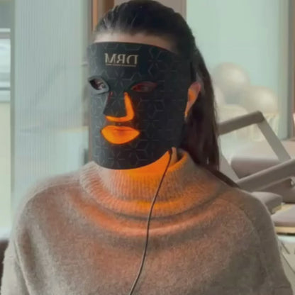 Straffere, reinere Haut in nur 10 Minuten täglich – ganz ohne teure Behandlungen