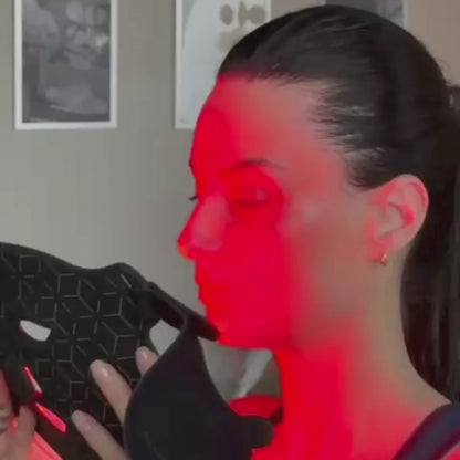 Straffere, reinere Haut in nur 10 Minuten täglich – ganz ohne teure Behandlungen